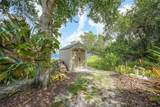 4481 Balsey Street - Photo 41