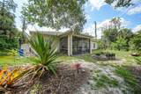 4481 Balsey Street - Photo 42