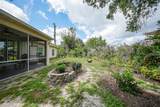 4481 Balsey Street - Photo 43