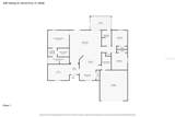 4481 Balsey Street - Photo 44