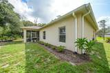 4481 Balsey Street - Photo 5