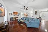 4481 Balsey Street - Photo 6