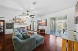 4481 Balsey Street - Photo 8