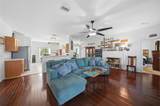 4481 Balsey Street - Photo 9