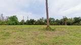 223 Boundary Boulevard - Photo 6