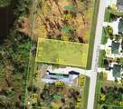 223 Boundary Boulevard - Photo 7