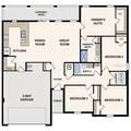 2009 178TH STREET Road - Photo 2