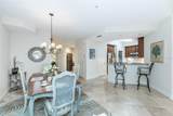 10521 Amberjack Way - Photo 10