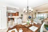 10521 Amberjack Way - Photo 11