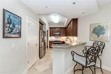 10521 Amberjack Way - Photo 12