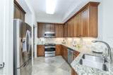 10521 Amberjack Way - Photo 13