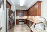 10521 Amberjack Way - Photo 14