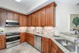 10521 Amberjack Way - Photo 15