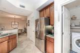 10521 Amberjack Way - Photo 16