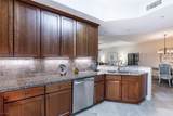 10521 Amberjack Way - Photo 18