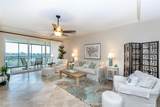 10521 Amberjack Way - Photo 19
