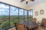 10521 Amberjack Way - Photo 2