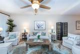 10521 Amberjack Way - Photo 20