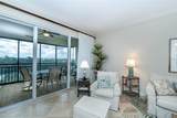10521 Amberjack Way - Photo 21