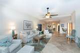 10521 Amberjack Way - Photo 22