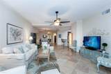 10521 Amberjack Way - Photo 23