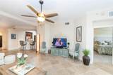 10521 Amberjack Way - Photo 24