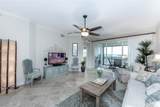 10521 Amberjack Way - Photo 25