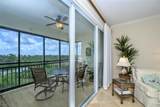 10521 Amberjack Way - Photo 26