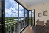 10521 Amberjack Way - Photo 28