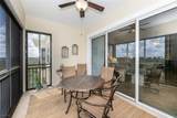 10521 Amberjack Way - Photo 29