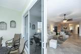 10521 Amberjack Way - Photo 30