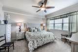 10521 Amberjack Way - Photo 31