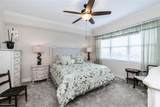 10521 Amberjack Way - Photo 32
