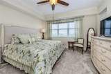 10521 Amberjack Way - Photo 33