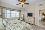 10521 Amberjack Way - Photo 34
