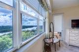 10521 Amberjack Way - Photo 35