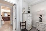 10521 Amberjack Way - Photo 36