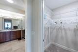 10521 Amberjack Way - Photo 37