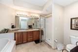 10521 Amberjack Way - Photo 38