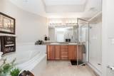 10521 Amberjack Way - Photo 39