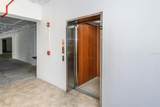 10521 Amberjack Way - Photo 4