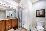 10521 Amberjack Way - Photo 40