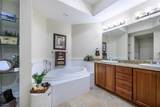 10521 Amberjack Way - Photo 41