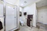 10521 Amberjack Way - Photo 42