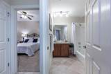 10521 Amberjack Way - Photo 43