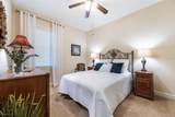 10521 Amberjack Way - Photo 44
