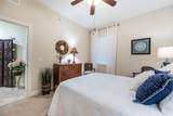 10521 Amberjack Way - Photo 45