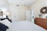10521 Amberjack Way - Photo 46