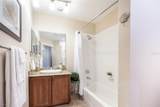 10521 Amberjack Way - Photo 47