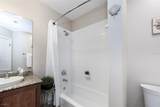 10521 Amberjack Way - Photo 48
